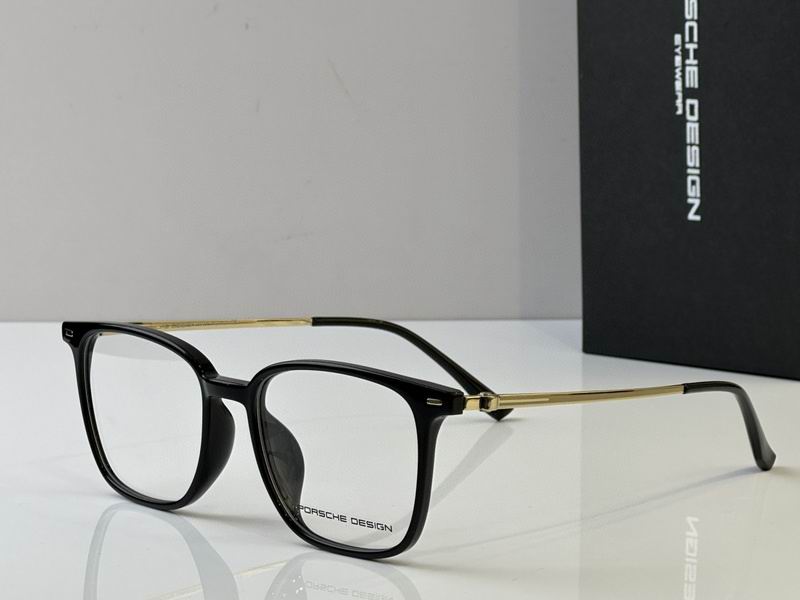 PORSCHR DESIGN Glasses 03smh25 (3)