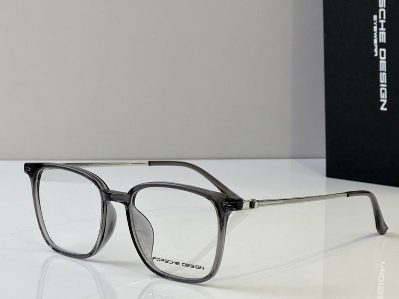 PORSCHR DESIGN Glasses 03smh25 (4)