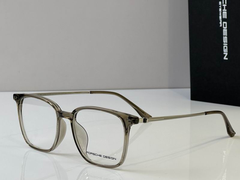 PORSCHR DESIGN Glasses 03smh25 (5)