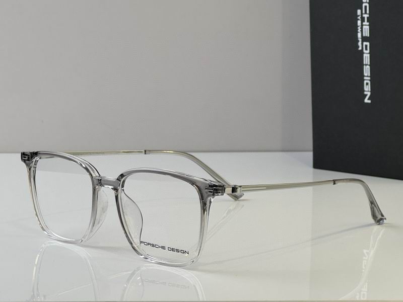 PORSCHR DESIGN Glasses 03smh25 (6)