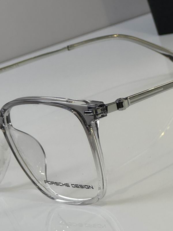 PORSCHR DESIGN Glasses 03smh25 (7)