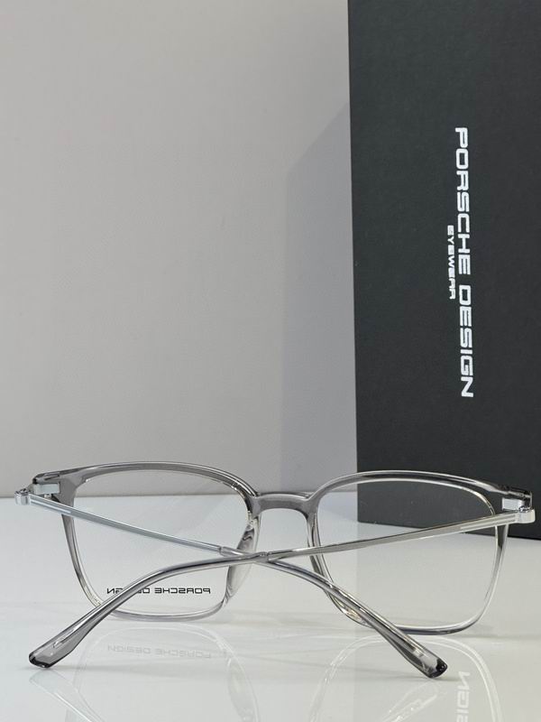 PORSCHR DESIGN Glasses 03smh25 (8)