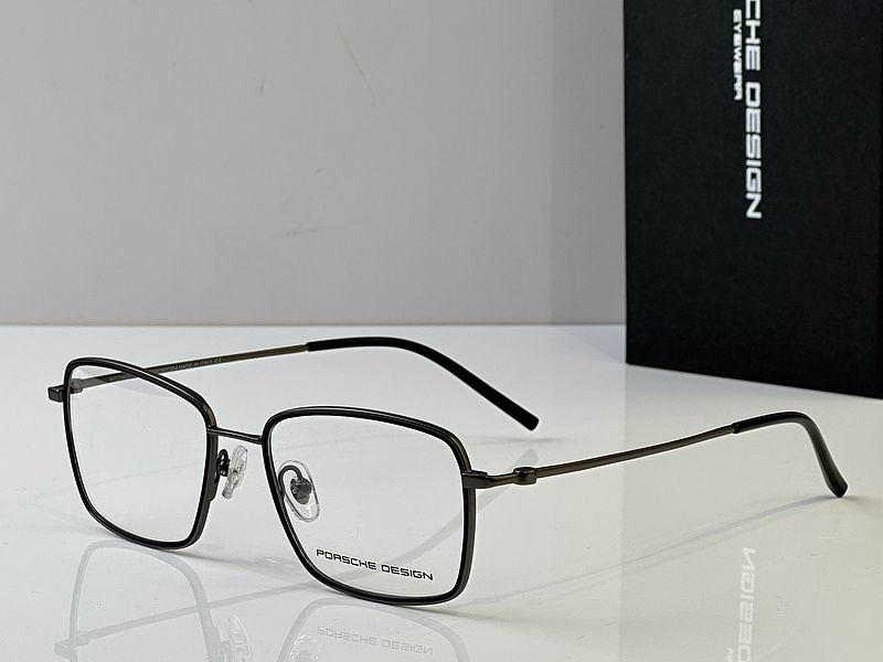 PORSCHR DESIGN Glasses 03smh26 (1)