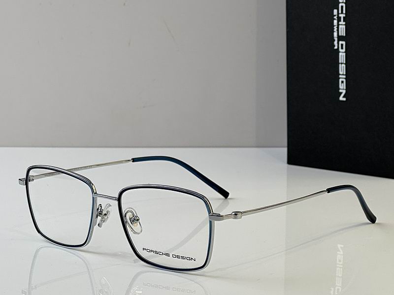 PORSCHR DESIGN Glasses 03smh26 (2)