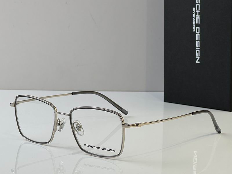 PORSCHR DESIGN Glasses 03smh26 (3)