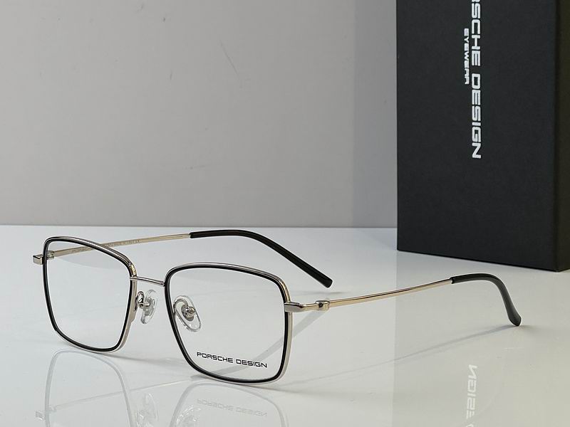 PORSCHR DESIGN Glasses 03smh26 (4)