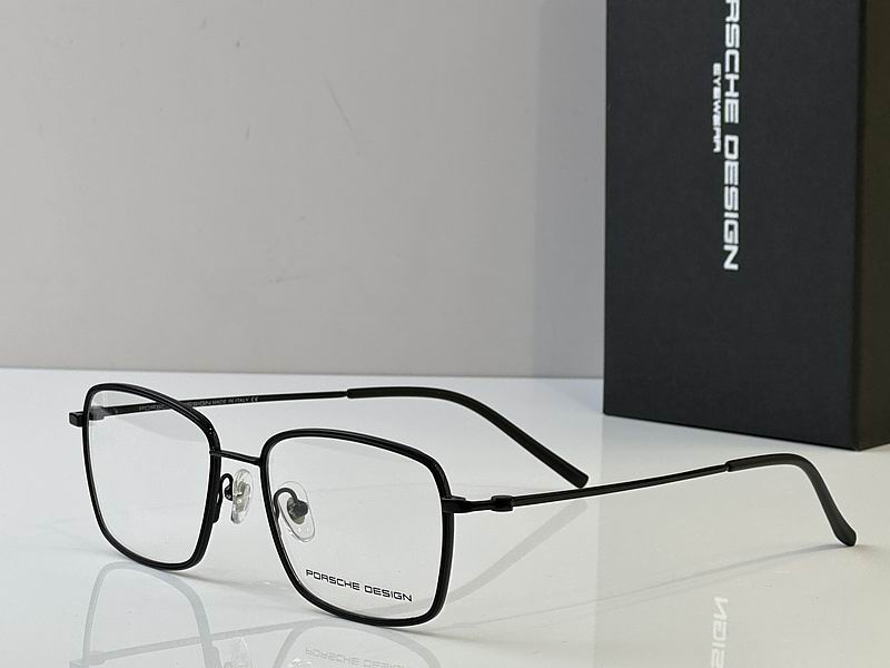 PORSCHR DESIGN Glasses 03smh26 (5)