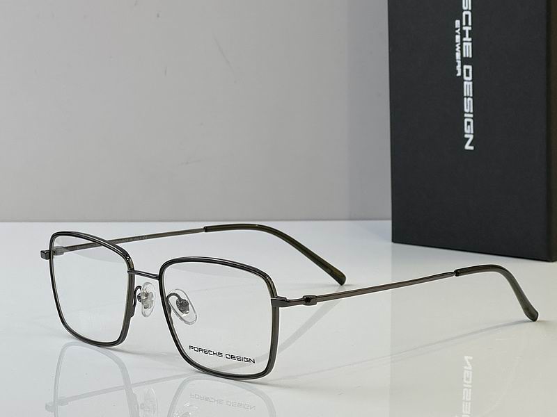 PORSCHR DESIGN Glasses 03smh26 (6)
