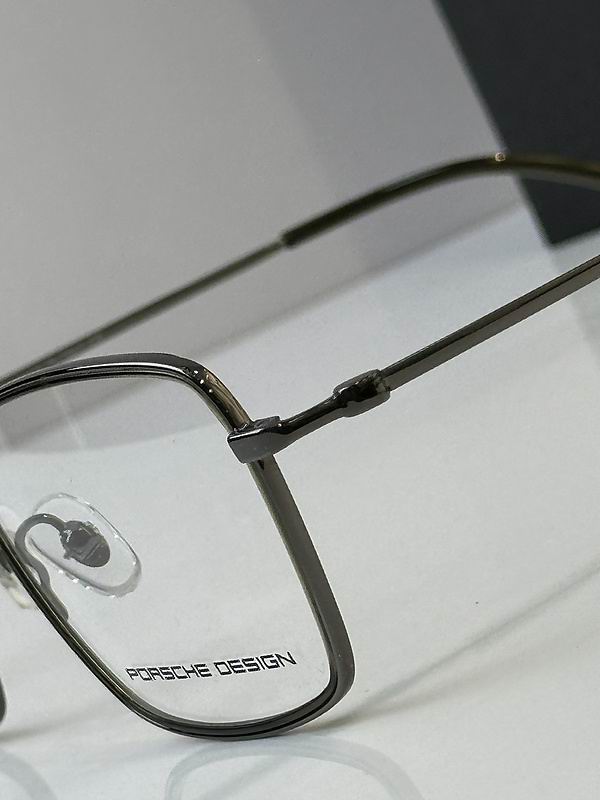 PORSCHR DESIGN Glasses 03smh26 (7)
