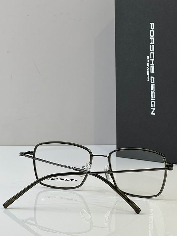 PORSCHR DESIGN Glasses 03smh26 (8)