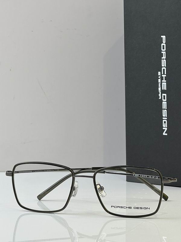 PORSCHR DESIGN Glasses 03smh26 (9)