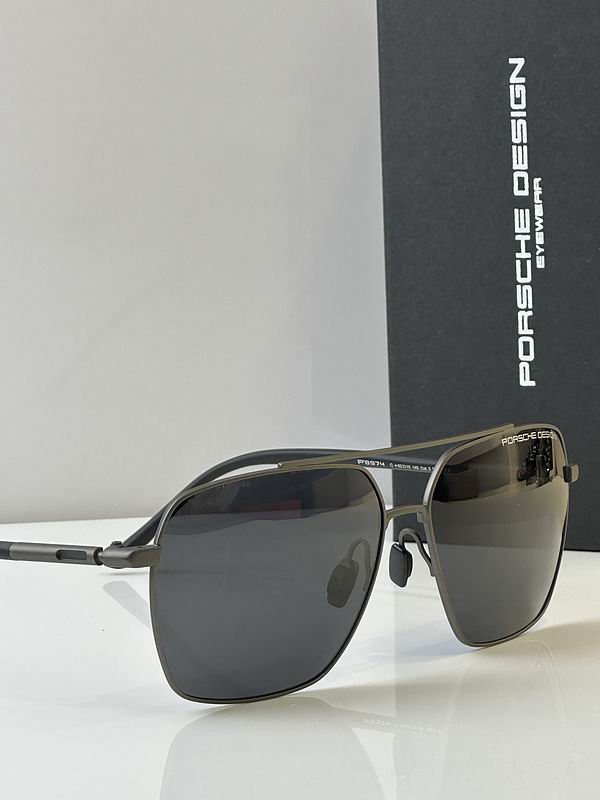 PORSCHR DESIGN Glasses 03smh27 (6)