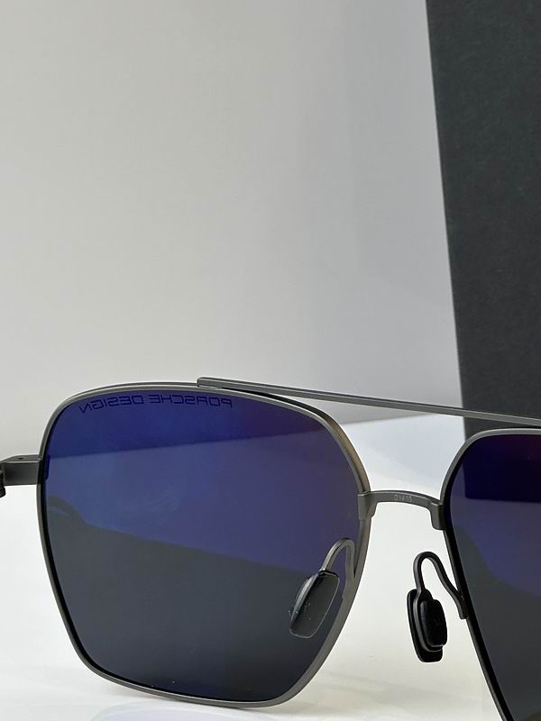 PORSCHR DESIGN Glasses 03smh27 (7)