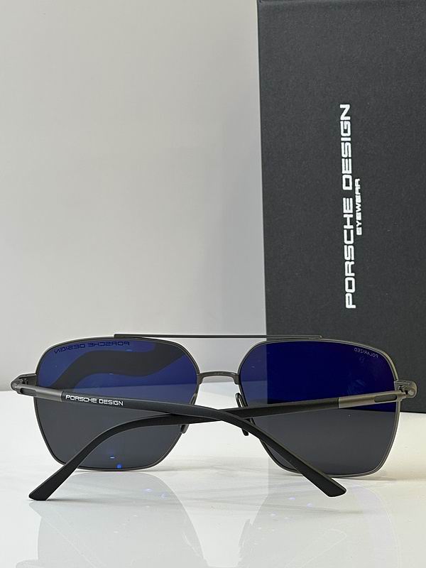 PORSCHR DESIGN Glasses 03smh27 (8)