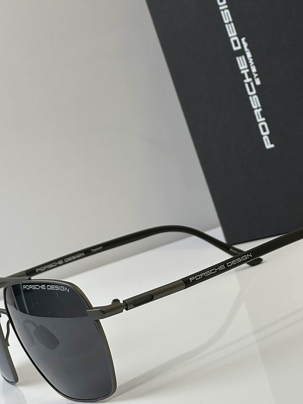 PORSCHR DESIGN Glasses 03smh27 (9)