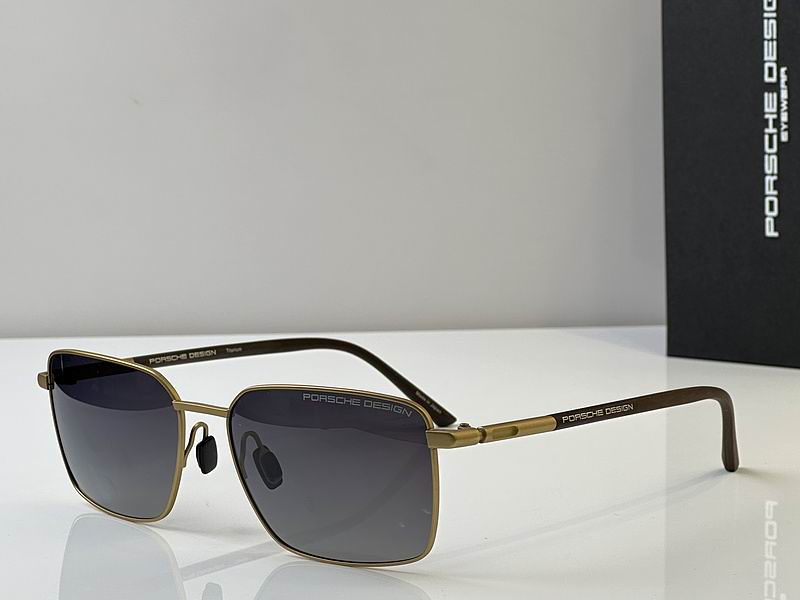 PORSCHR DESIGN Glasses 03smh28 (1)