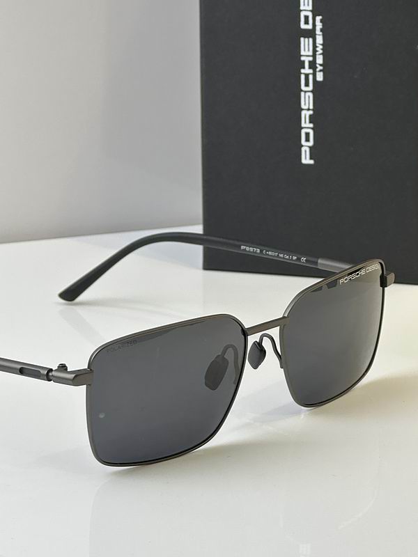 PORSCHR DESIGN Glasses 03smh28 (6)
