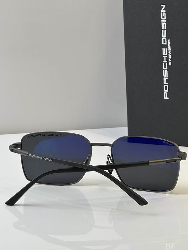PORSCHR DESIGN Glasses 03smh28 (7)