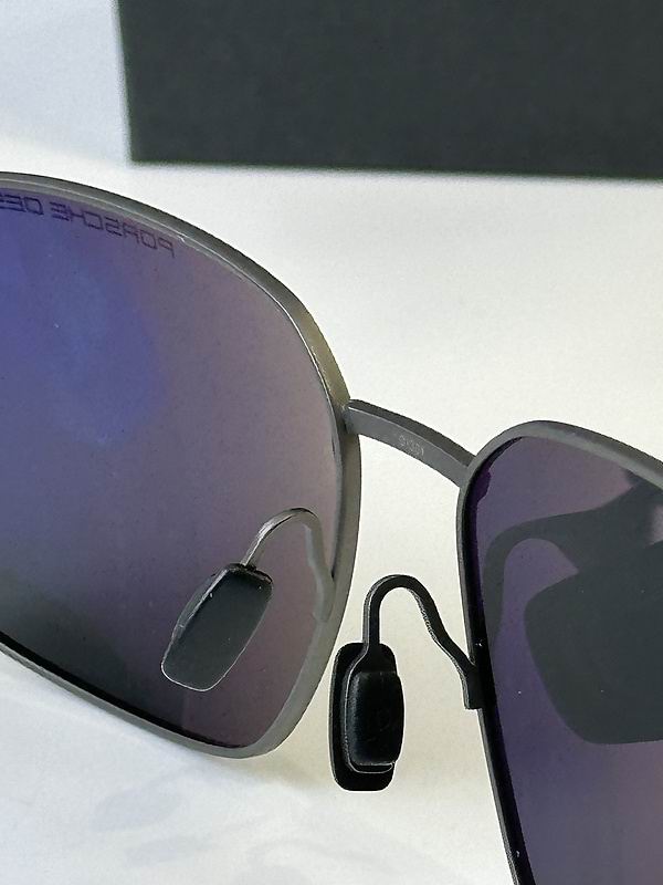 PORSCHR DESIGN Glasses 03smh28 (8)