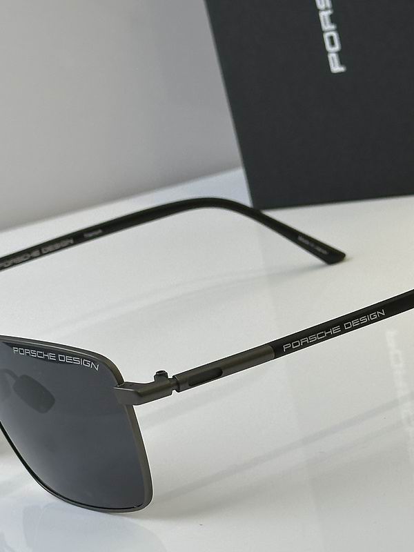 PORSCHR DESIGN Glasses 03smh28 (9)