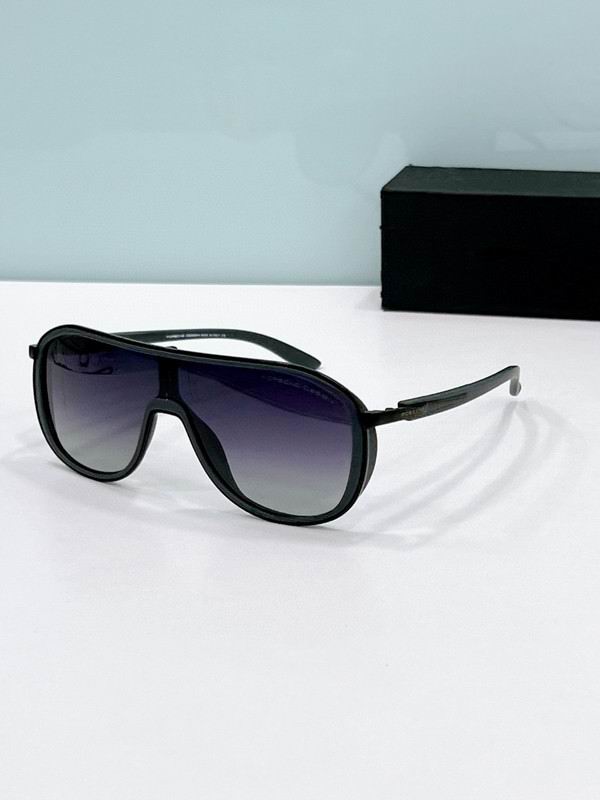 PORSCHR DESIGN Glasses 03smh29 (3)