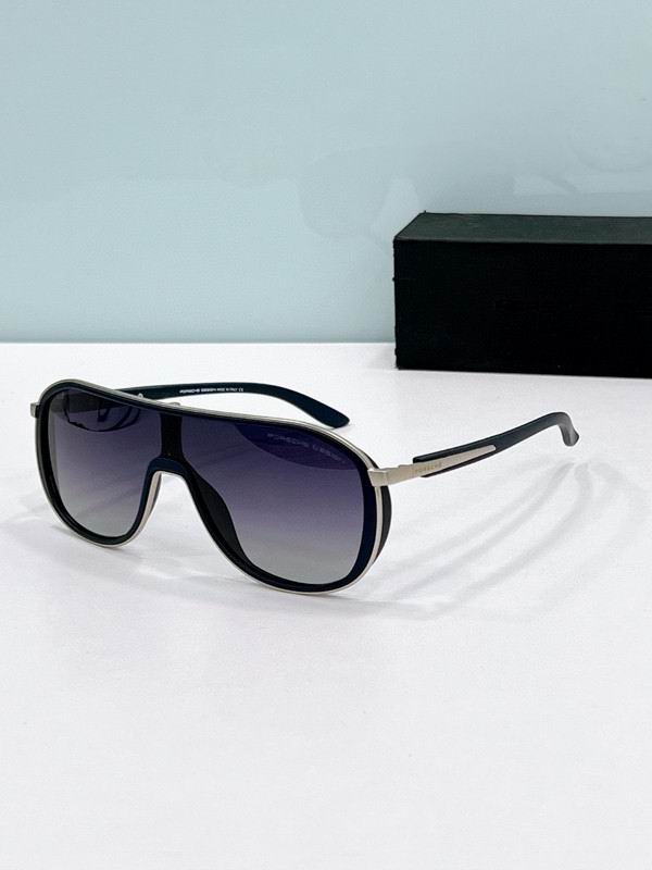 PORSCHR DESIGN Glasses 03smh29 (5)