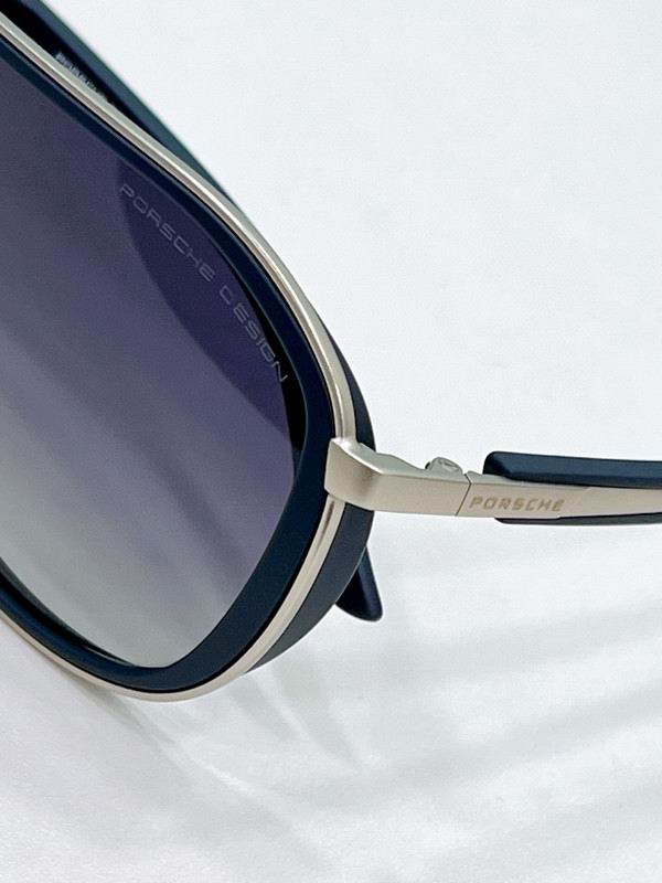 PORSCHR DESIGN Glasses 03smh29 (6)