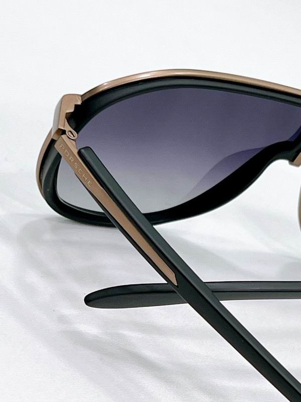 PORSCHR DESIGN Glasses 03smh29 (7)