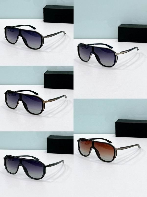 PORSCHR DESIGN Glasses 03smh29 (9)