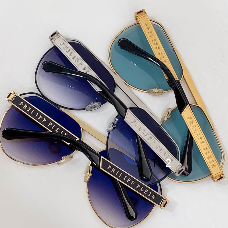 PP SPP073 63 16-145 b08