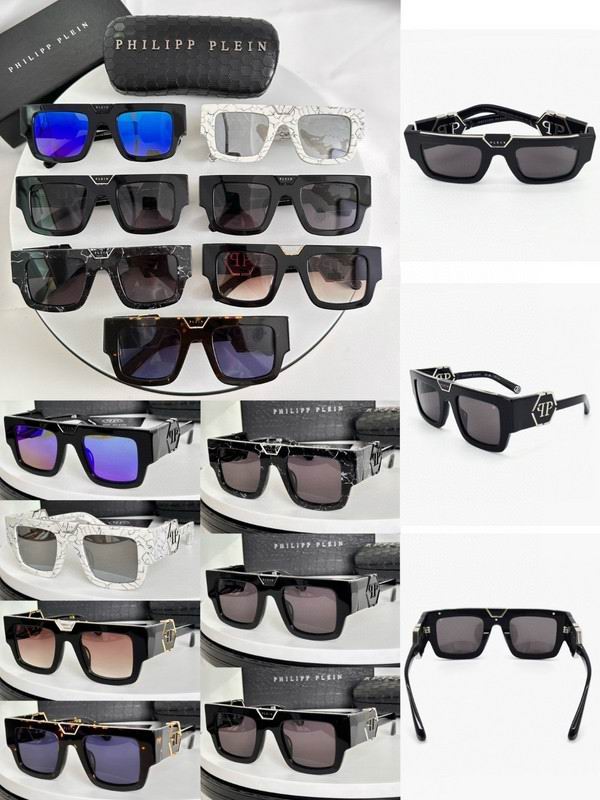 PP Glasses 03smh04 (9)