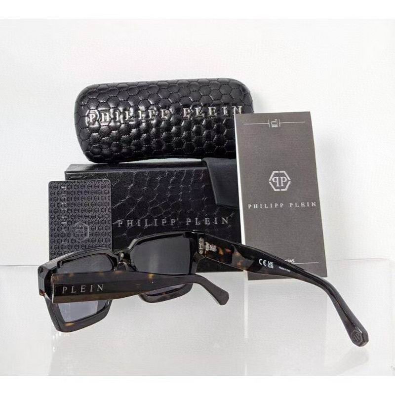 PP Glasses 03smh05 (10)