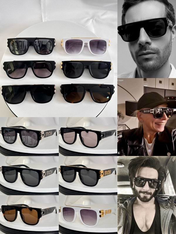 PP Glasses 03smh06 (10)