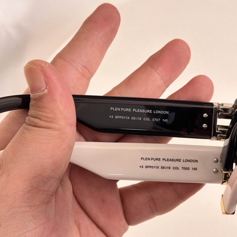 PP Glasses 03smh06 (8)