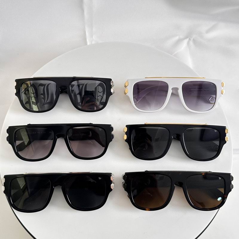 PP Glasses 03smh06 (9)