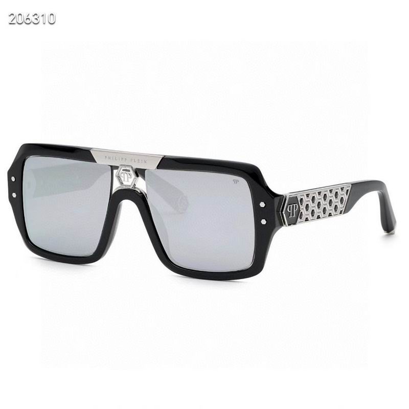 PP Glasses 03smh07 (10)