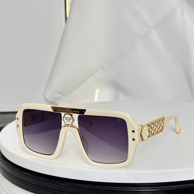 PP Glasses 03smh07 (3)