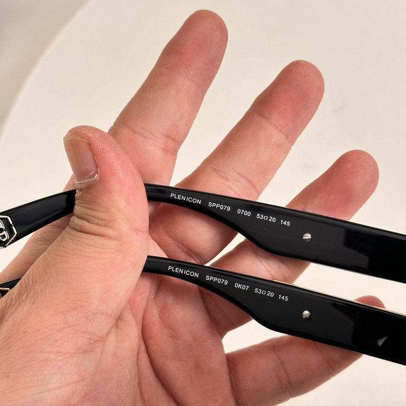 PP Glasses 03smh07 (7)