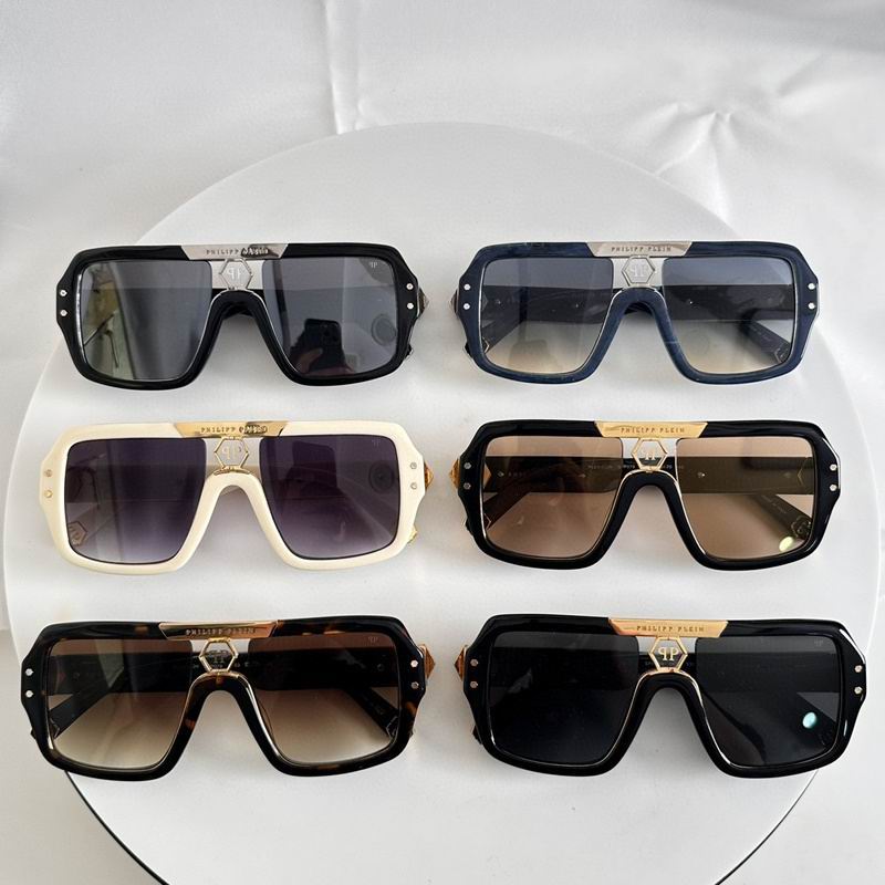 PP Glasses 03smh07 (8)