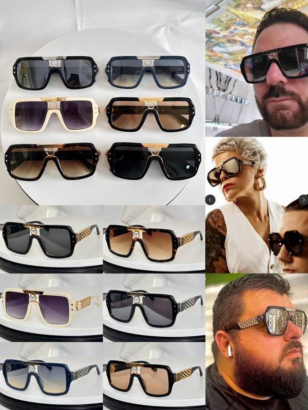 PP Glasses 03smh07 (9)