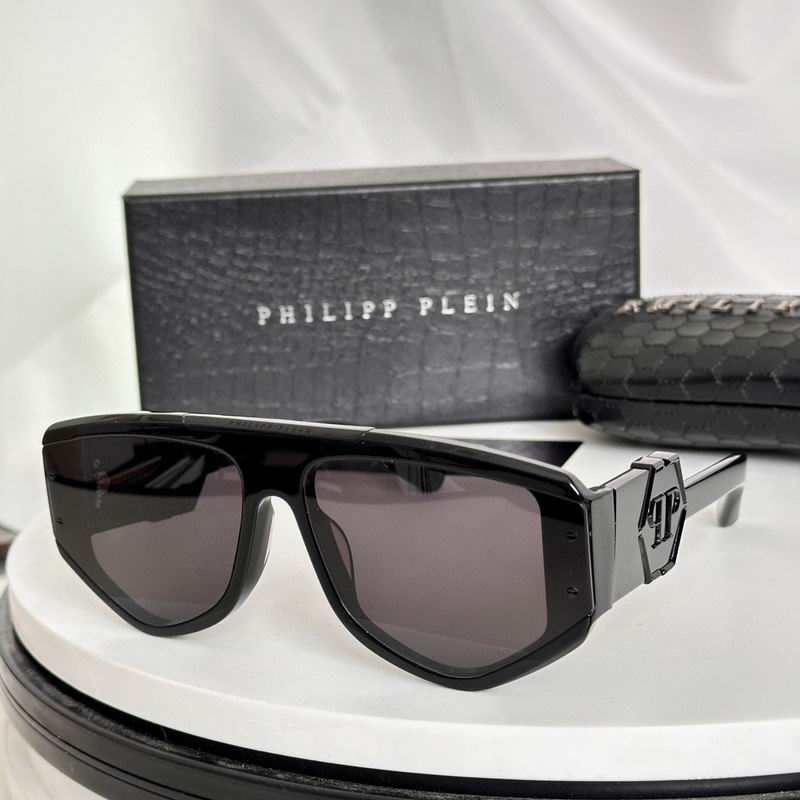 PP Glasses 03smh08 (6)