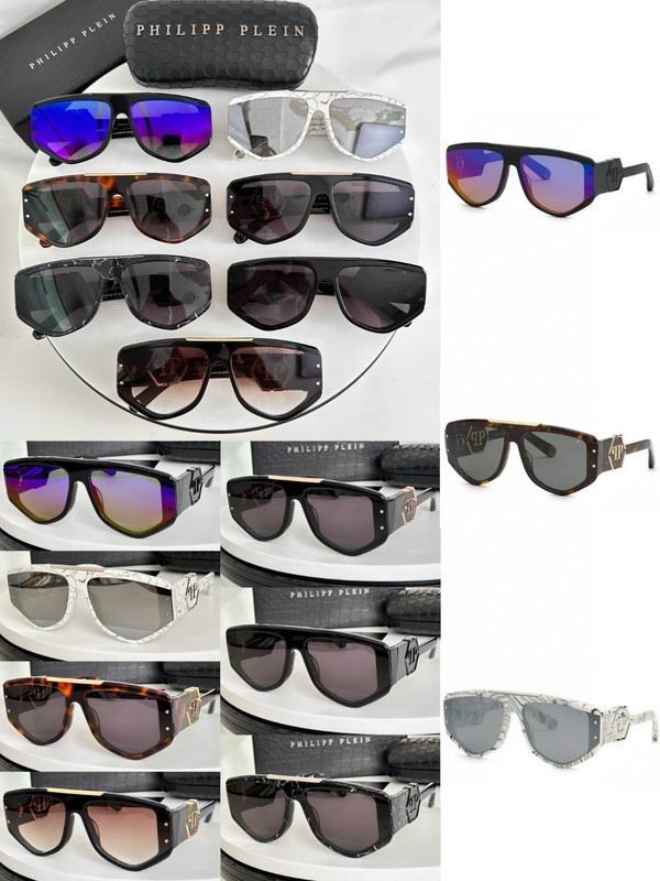 PP Glasses 03smh08 (9)