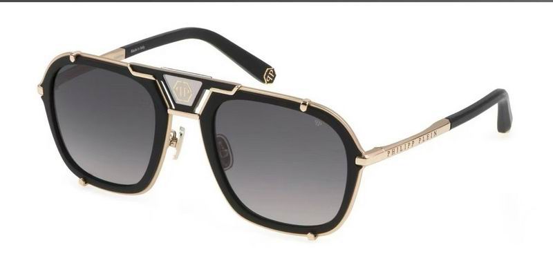 PP Glasses 03smh09 (10)