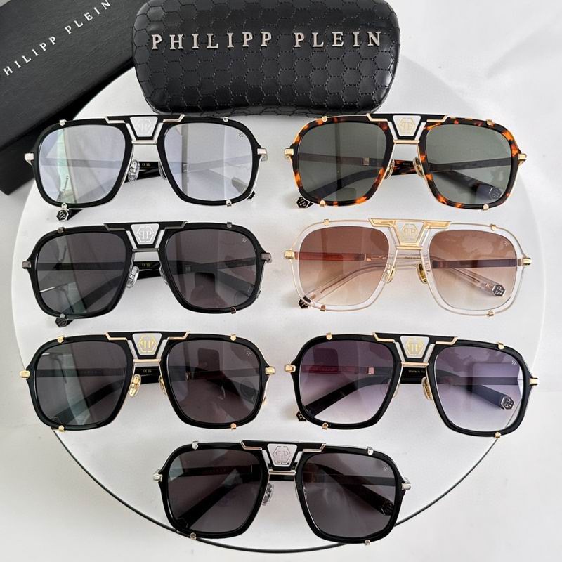 PP Glasses 03smh09 (8)