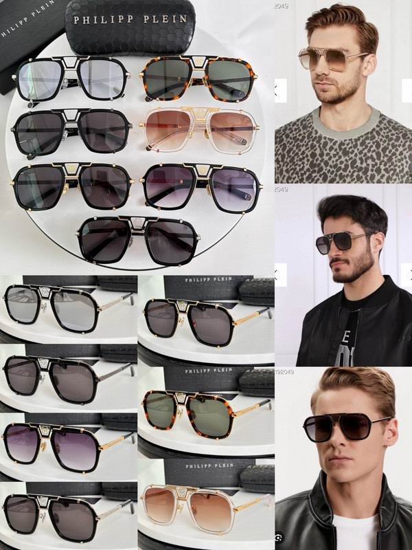 PP Glasses 03smh09 (9)