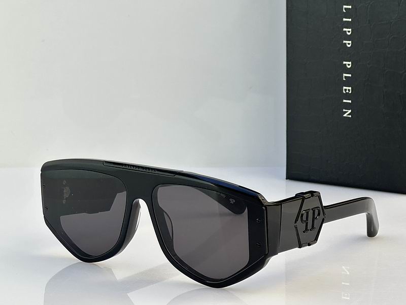 PP Glasses 03smh10 (1)