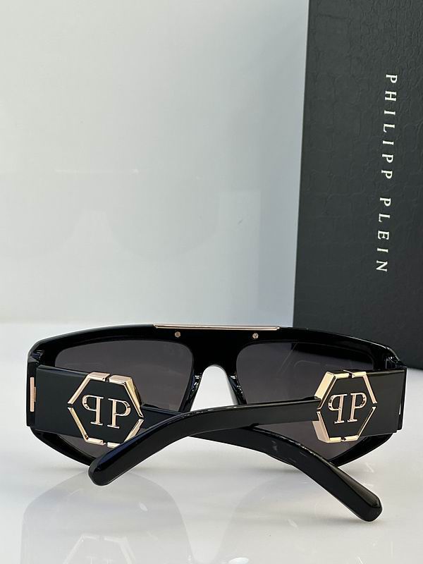 PP Glasses 03smh10 (10)