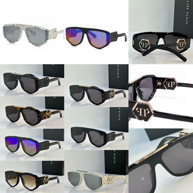 PP Glasses 03smh10 (11)