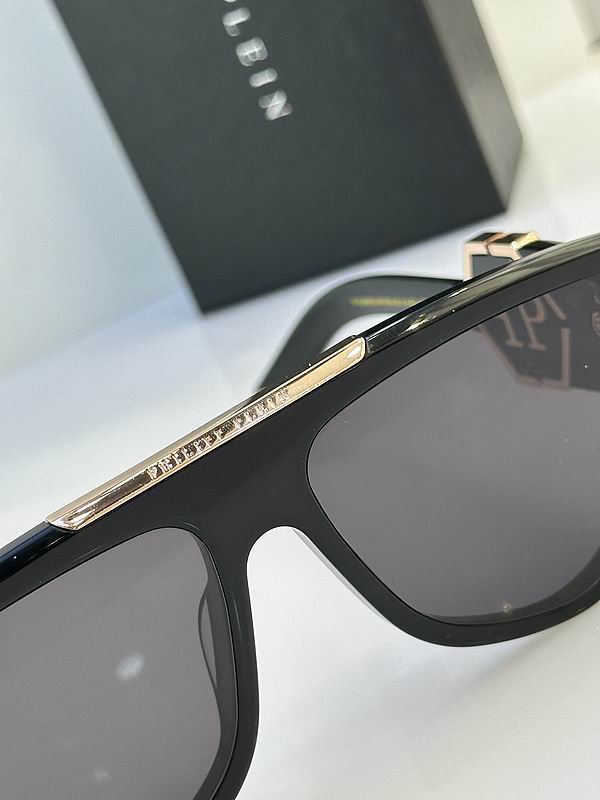 PP Glasses 03smh10 (8)