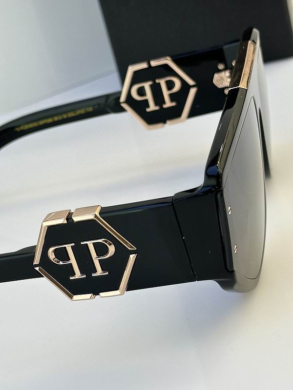 PP Glasses 03smh10 (9)